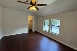 3573 Ridgebriar Dr, Dallas, TX 75234 - Photo 15
