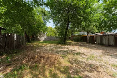 502 Rayenell Avenue, Dallas, TX 75217 - Photo 3