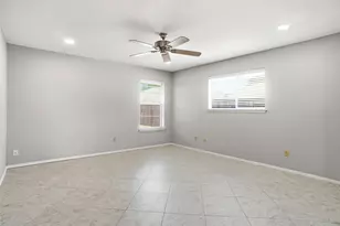 4861 Ledgestone Ct, Fort Worth, TX 76132 - Photo 9