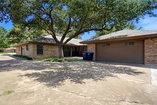 4861 Ledgestone Ct, Fort Worth, TX 76132 - Photo 11
