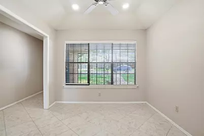 4861 Ledgestone Court, Fort Worth, TX 76132 - Photo 5