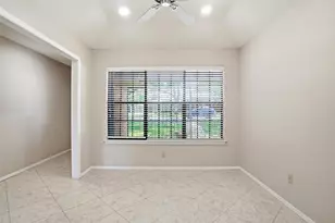4861 Ledgestone Ct, Fort Worth, TX 76132 - Photo 5