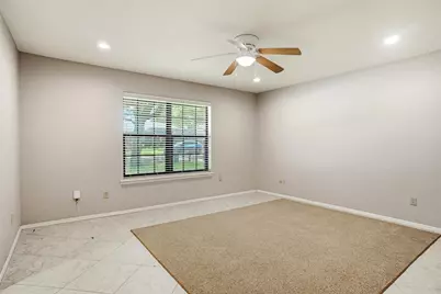 4861 Ledgestone Court, Fort Worth, TX 76132 - Photo 7