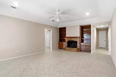 4861 Ledgestone Court, Fort Worth, TX 76132 - Photo 3