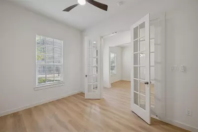 928 Marian Drive, Allen, TX 75013 - Photo 5