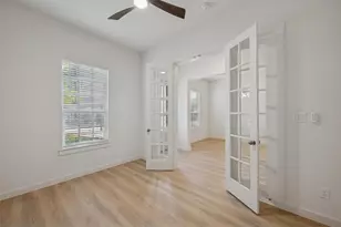 928 Marian Dr, Allen, TX 75013 - Photo 5