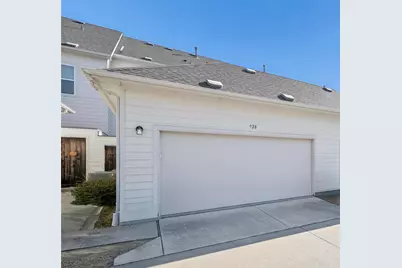 928 Marian Drive, Allen, TX 75013 - Photo 37