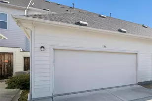 928 Marian Dr, Allen, TX 75013 - Photo 37