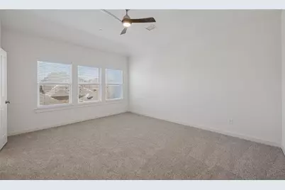 928 Marian Drive, Allen, TX 75013 - Photo 29