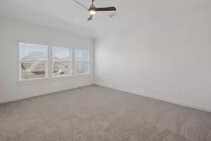 928 Marian Dr, Allen, TX 75013 - Photo 29