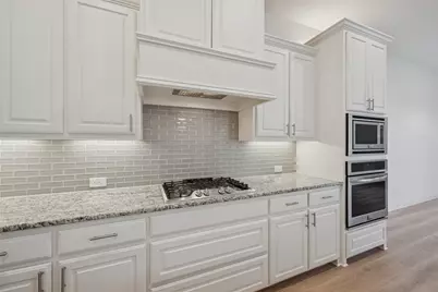 928 Marian Drive, Allen, TX 75013 - Photo 19