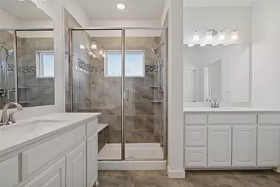928 Marian Drive, Allen, TX 75013 - Photo 33