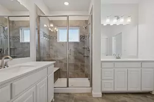 928 Marian Dr, Allen, TX 75013 - Photo 33