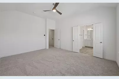 928 Marian Drive, Allen, TX 75013 - Photo 31