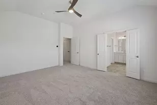 928 Marian Dr, Allen, TX 75013 - Photo 31