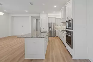 928 Marian Dr, Allen, TX 75013 - Photo 21