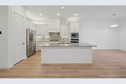 928 Marian Drive, Allen, TX 75013 - Photo 17