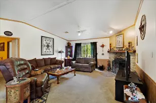 1022 Co Rd 2295, Telephone, TX 75488 - Photo 11