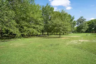 1022 Co Rd 2295, Telephone, TX 75488 - Photo 25