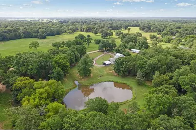 1022 County Road 2295, Telephone, TX 75488 - Photo 31