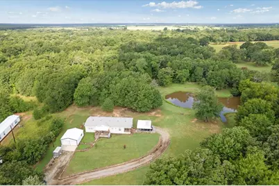1022 County Road 2295, Telephone, TX 75488 - Photo 33