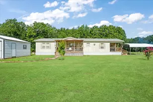 1022 Co Rd 2295, Telephone, TX 75488 - Photo 3
