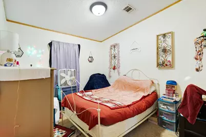 1022 County Road 2295, Telephone, TX 75488 - Photo 19