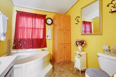 1022 County Road 2295, Telephone, TX 75488 - Photo 9