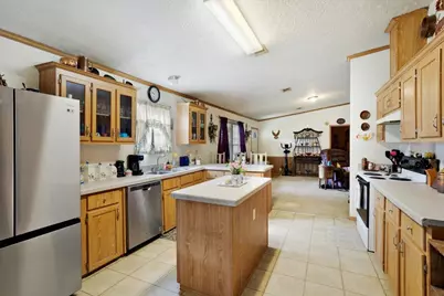 1022 County Road 2295, Telephone, TX 75488 - Photo 17