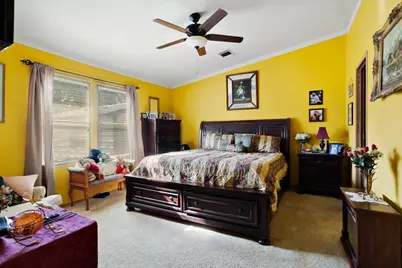 1022 County Road 2295, Telephone, TX 75488 - Photo 7