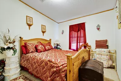 1022 County Road 2295, Telephone, TX 75488 - Photo 21