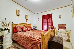 1022 Co Rd 2295, Telephone, TX 75488 - Photo 21
