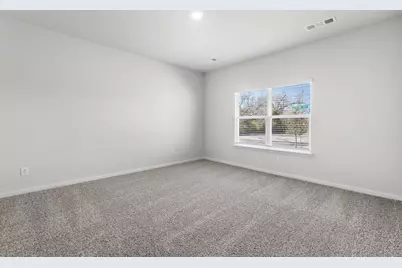 4275 Lava Forest Drive, Dallas, TX 75241 - Photo 7
