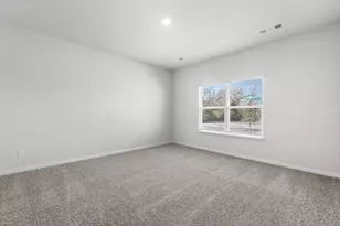 4275 Lava Frst Dr, Dallas, TX 75241 - Photo 7