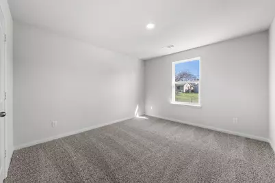 4275 Lava Forest Drive, Dallas, TX 75241 - Photo 11