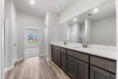 4275 Lava Forest Drive, Dallas, TX 75241 - Photo 9