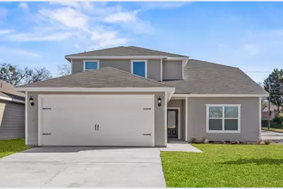 4275 Lava Forest Drive, Dallas, TX 75241 - Photo 1