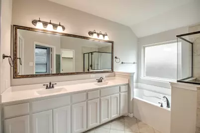 1809 Silver Oaks, Gainesville, TX 76240 - Photo 17