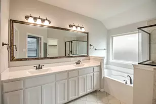 1809 Silver Oaks, Gainesville, TX 76240 - Photo 17