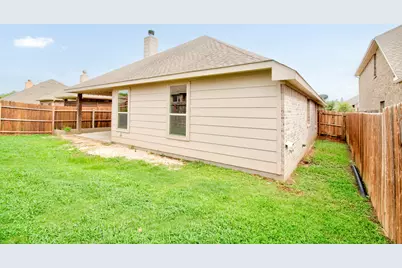 1809 Silver Oaks, Gainesville, TX 76240 - Photo 27