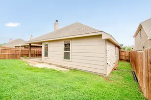 1809 Silver Oaks, Gainesville, TX 76240 - Photo 27