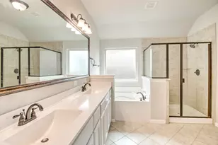 1809 Silver Oaks, Gainesville, TX 76240 - Photo 15