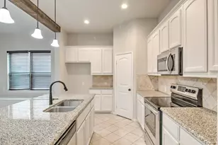 1809 Silver Oaks, Gainesville, TX 76240 - Photo 5