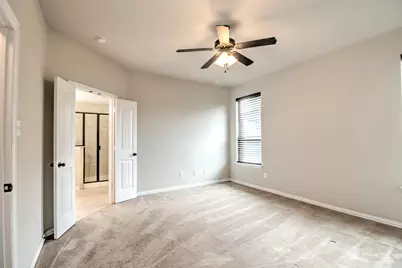 1809 Silver Oaks, Gainesville, TX 76240 - Photo 13