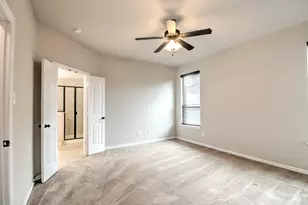 1809 Silver Oaks, Gainesville, TX 76240 - Photo 13