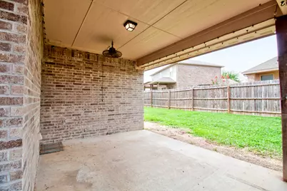 1809 Silver Oaks, Gainesville, TX 76240 - Photo 25