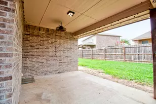 1809 Silver Oaks, Gainesville, TX 76240 - Photo 25