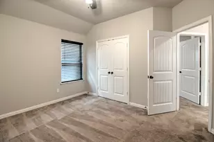 1809 Silver Oaks, Gainesville, TX 76240 - Photo 21