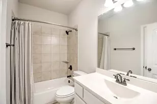 1809 Silver Oaks, Gainesville, TX 76240 - Photo 17
