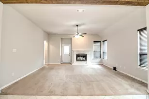 1809 Silver Oaks, Gainesville, TX 76240 - Photo 9